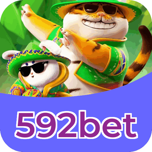 592bet RTP Games