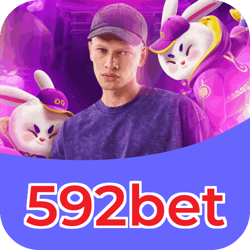 592bet APK