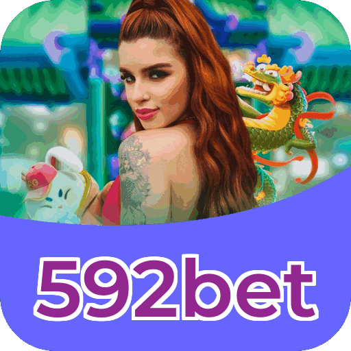 592bet APK