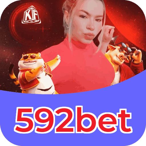 592bet APK