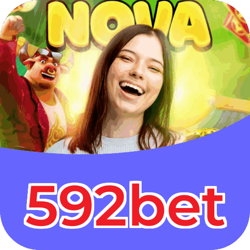 592bet APK