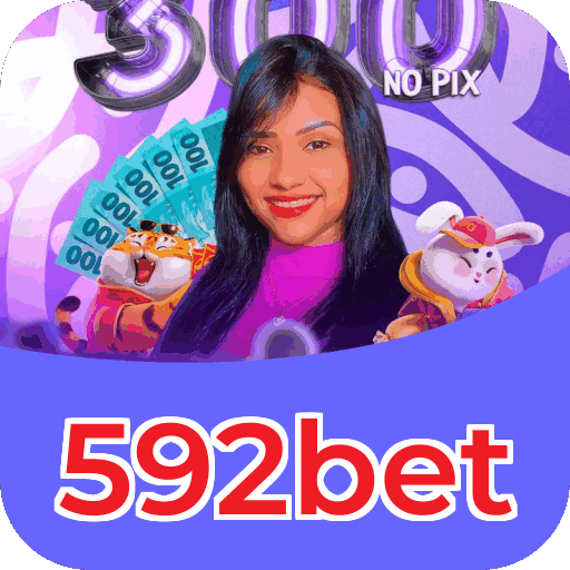 592bet APK