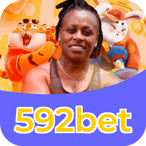 592bet APK