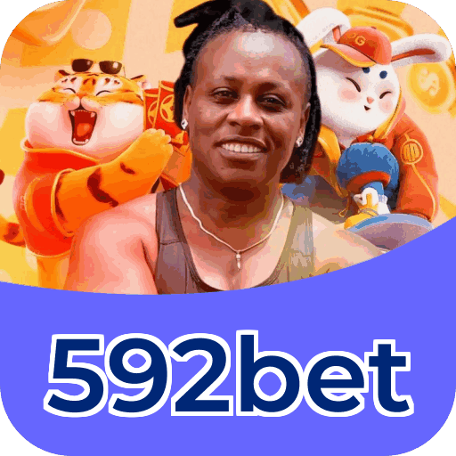 592bet APK