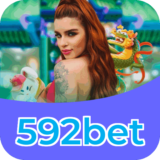 592bet APK