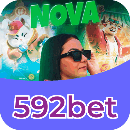 592bet APK
