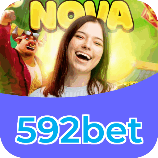 592bet Platform