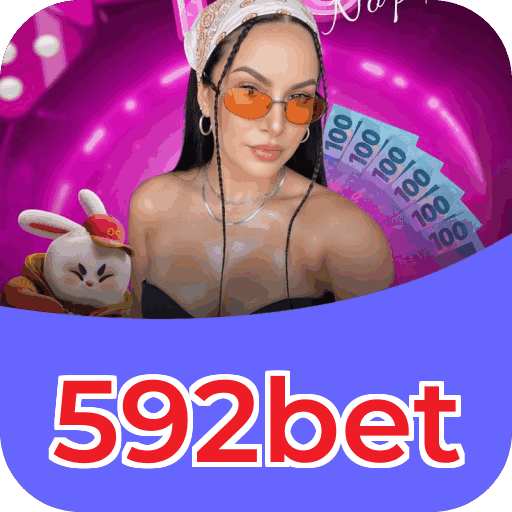 592bet APK