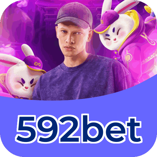 592bet APK
