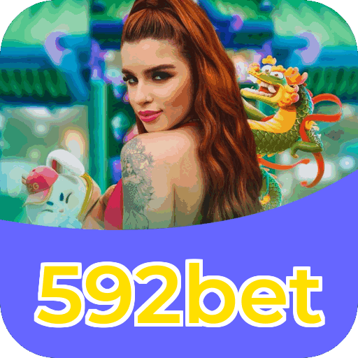 592bet APK