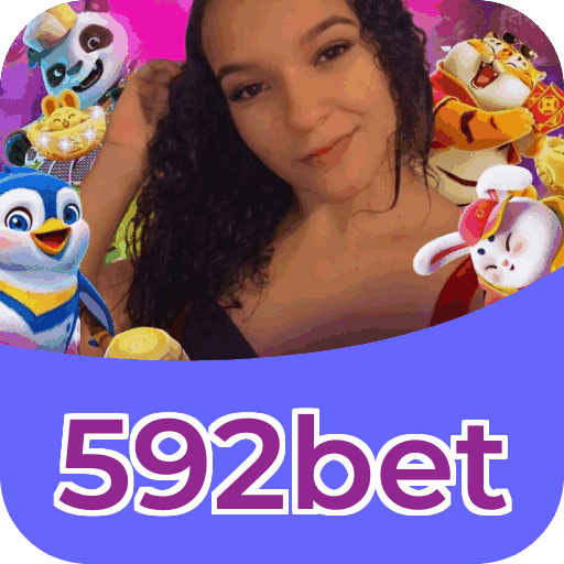 592bet