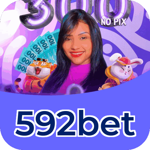 592bet