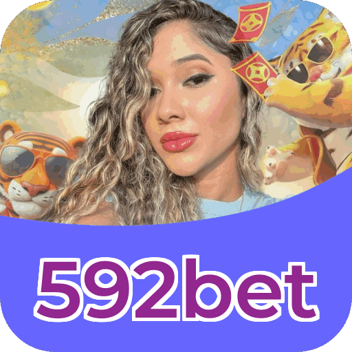 592bet